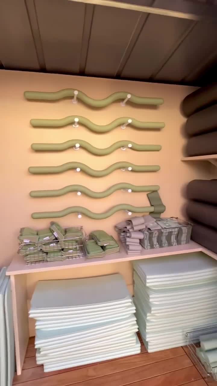 Schedule a Class Today