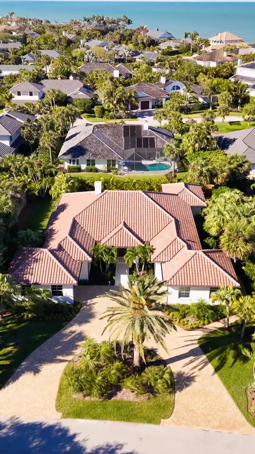 Matilde Sorensen, Broker-Owner, Dale Sorensen Real Estate, Inc. Real Estate Agent ad creative