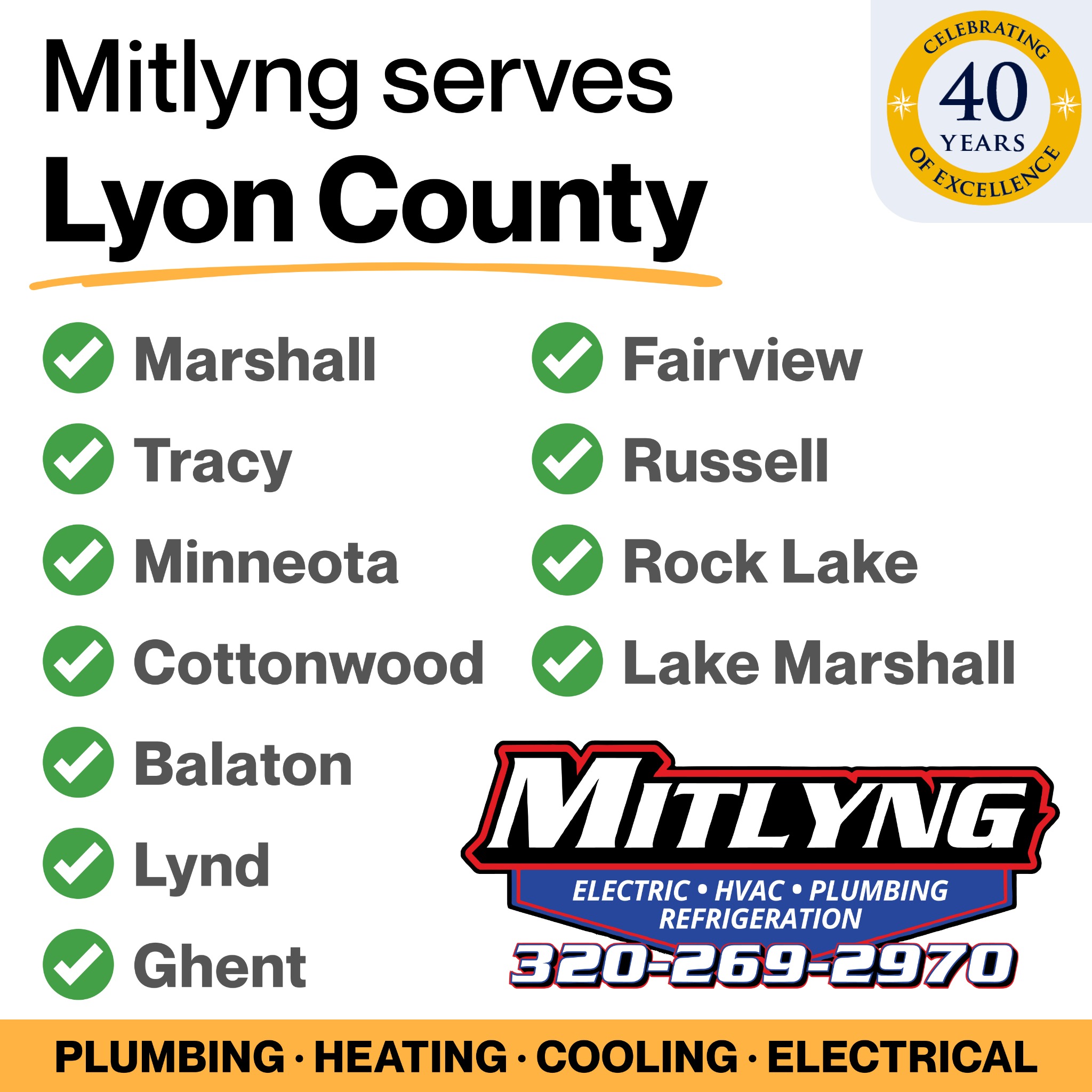 All-In-One Home Repair Pros!