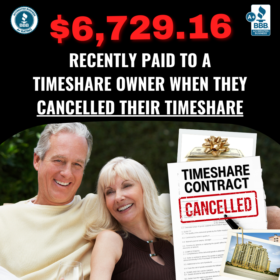 The Stonegate Firm Business Law ad creative