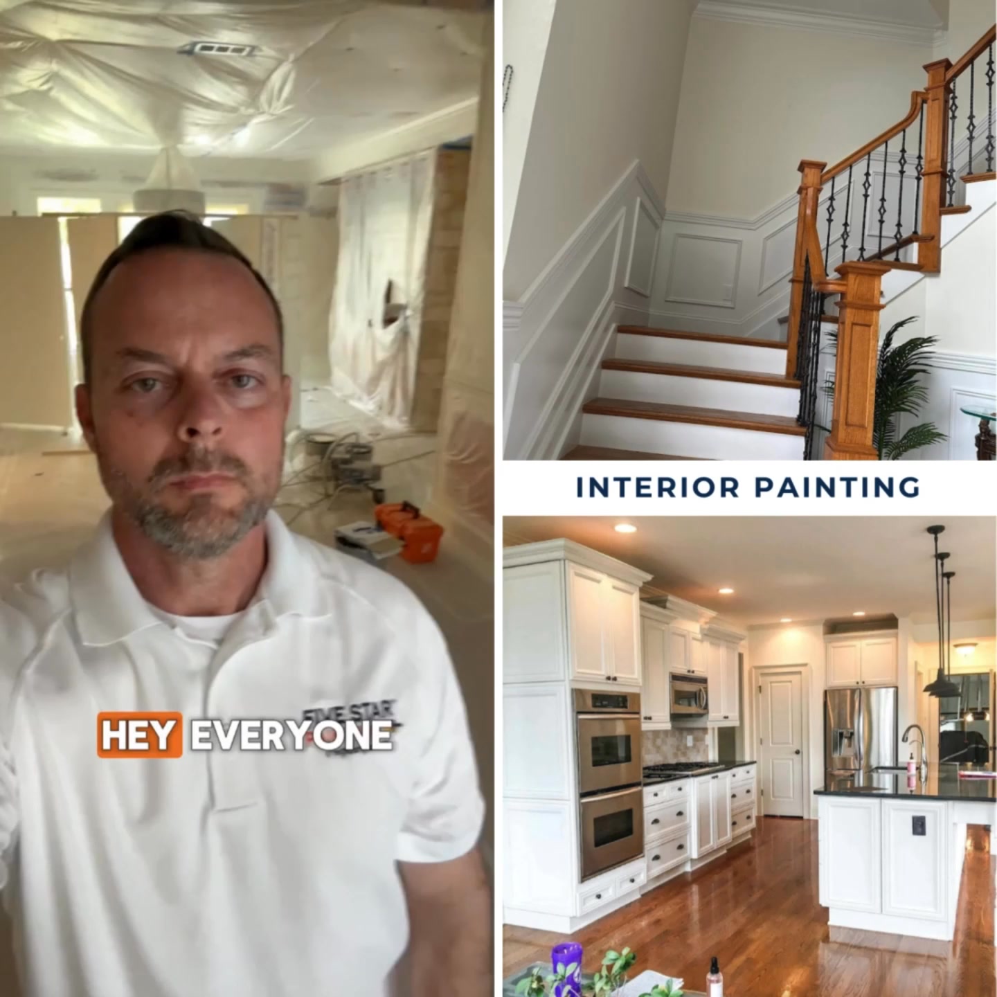 Get Your Free Quote!