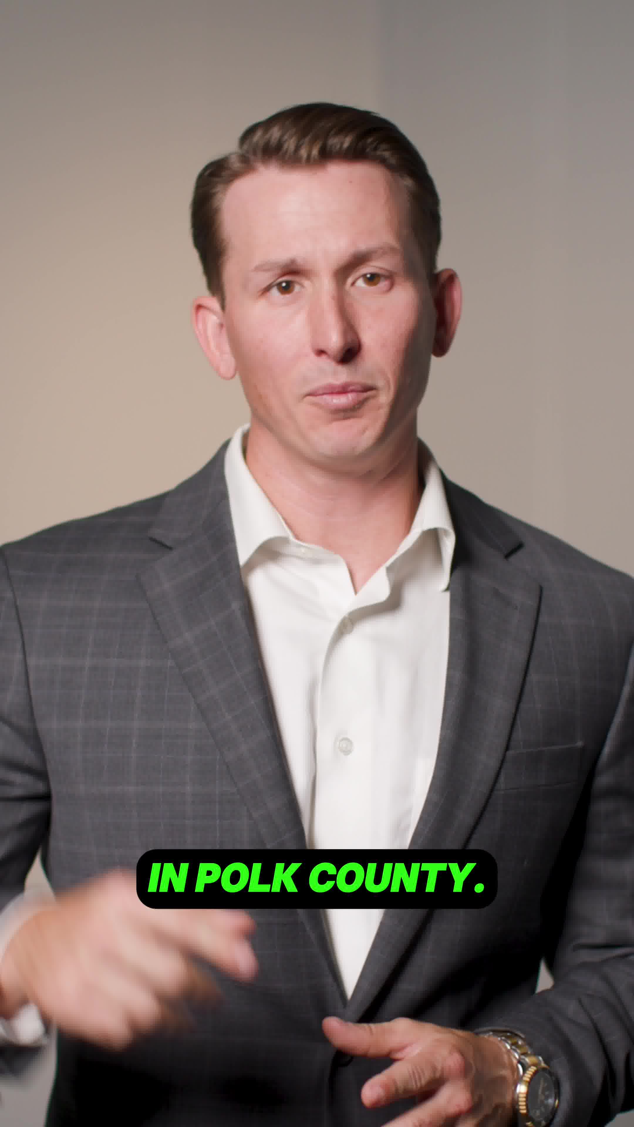 Injured? Get Max Compensation!