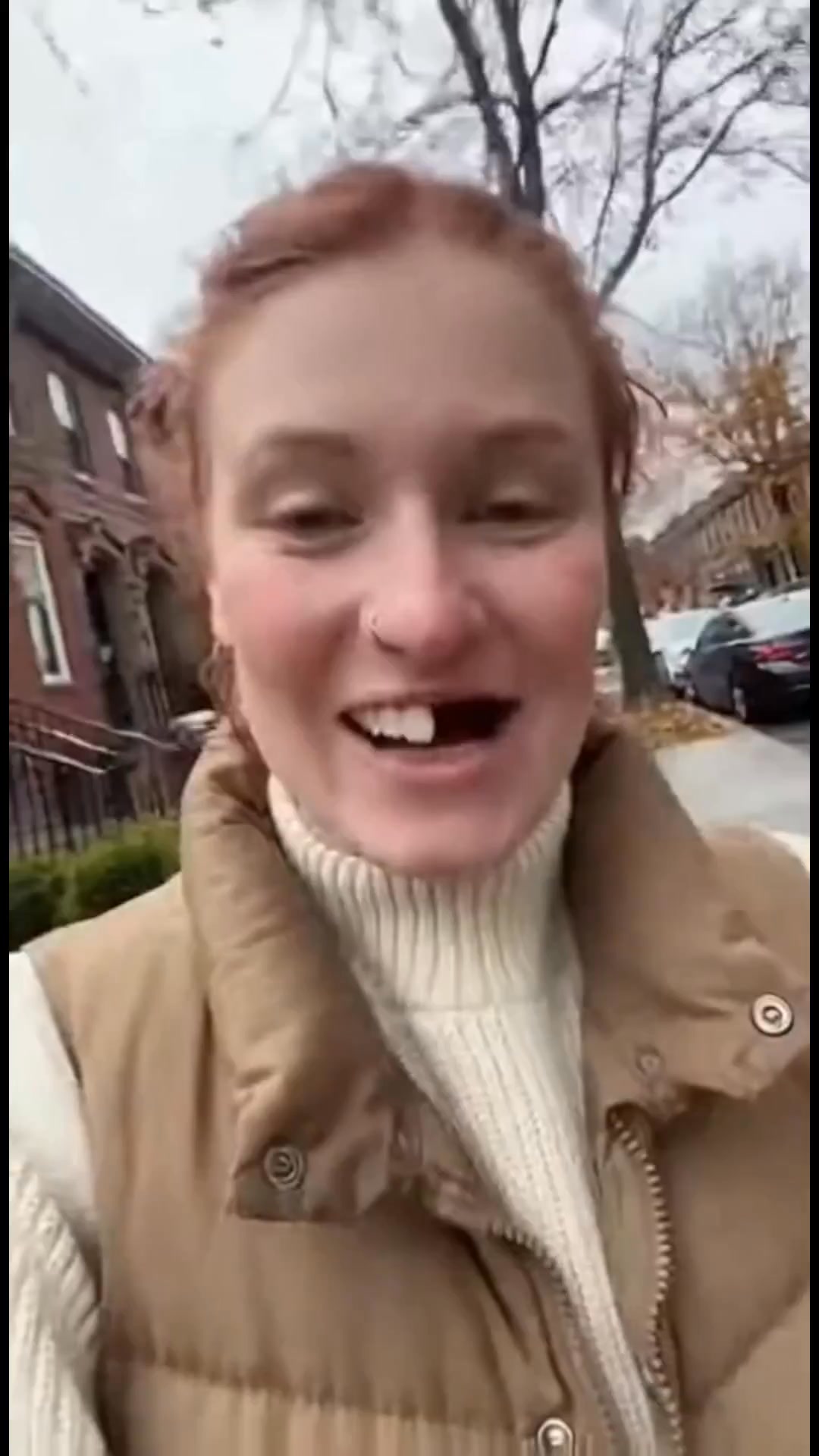 Mason Dawson Implant Dentist ad creative