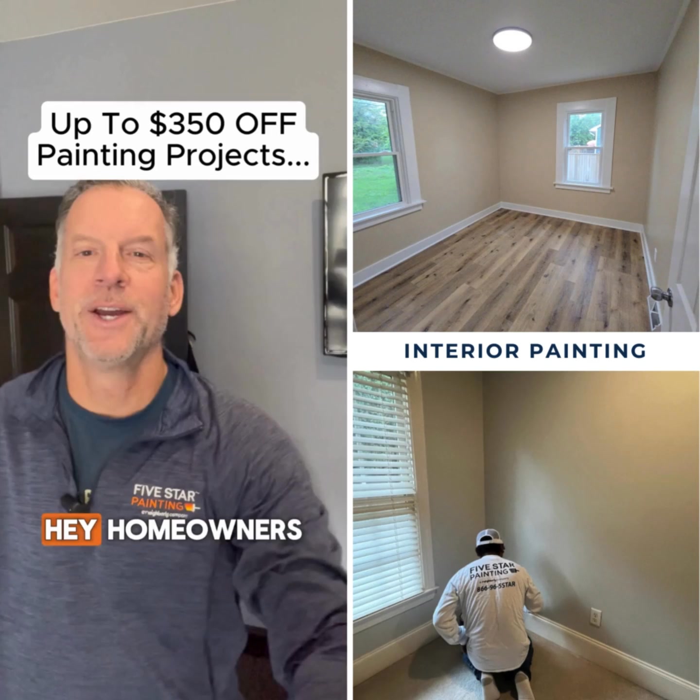 Get Your Free Quote!