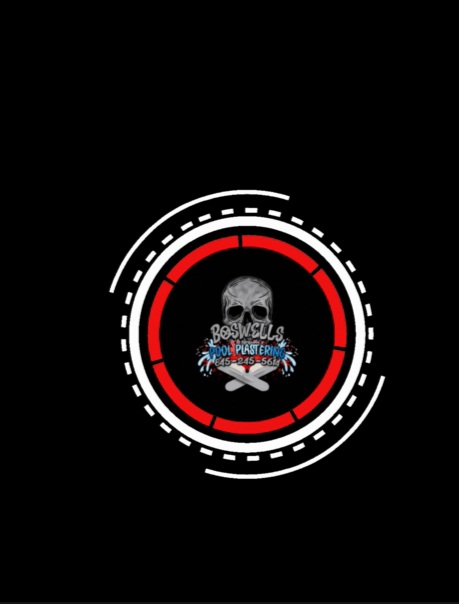 Call Now for Expert Pool Plastering