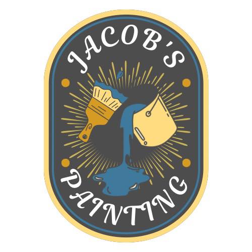 Home - Jacob's Painting, LLC