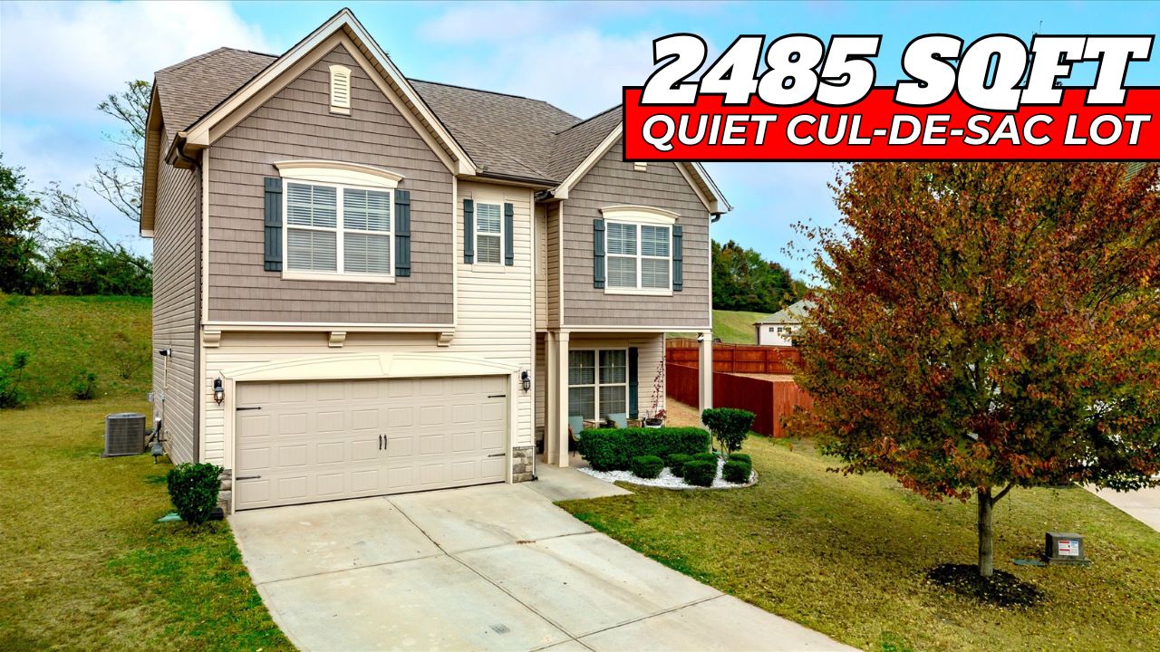 Producer Realty Real Estate Agent ad creative