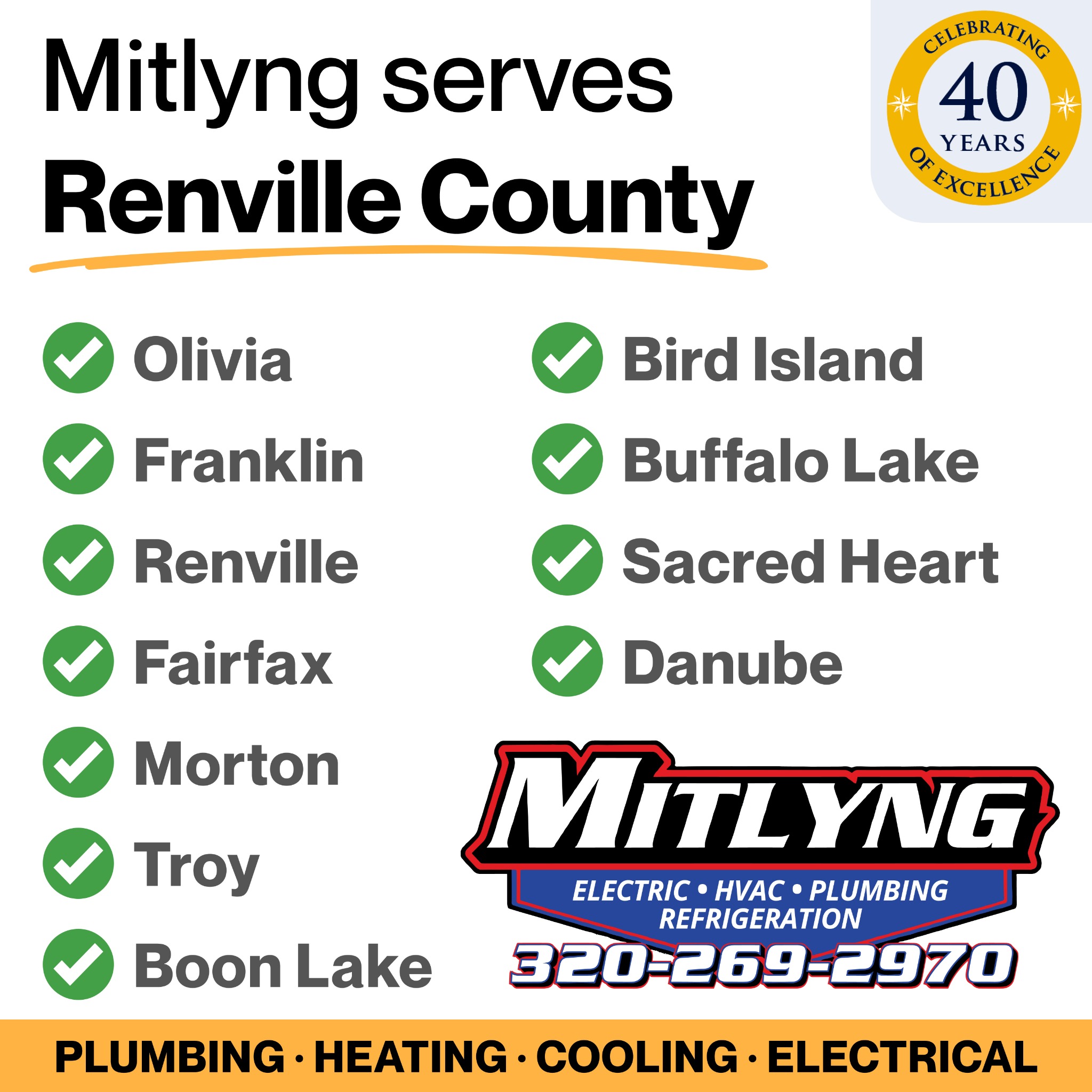 All-In-One Home Repair Pros!