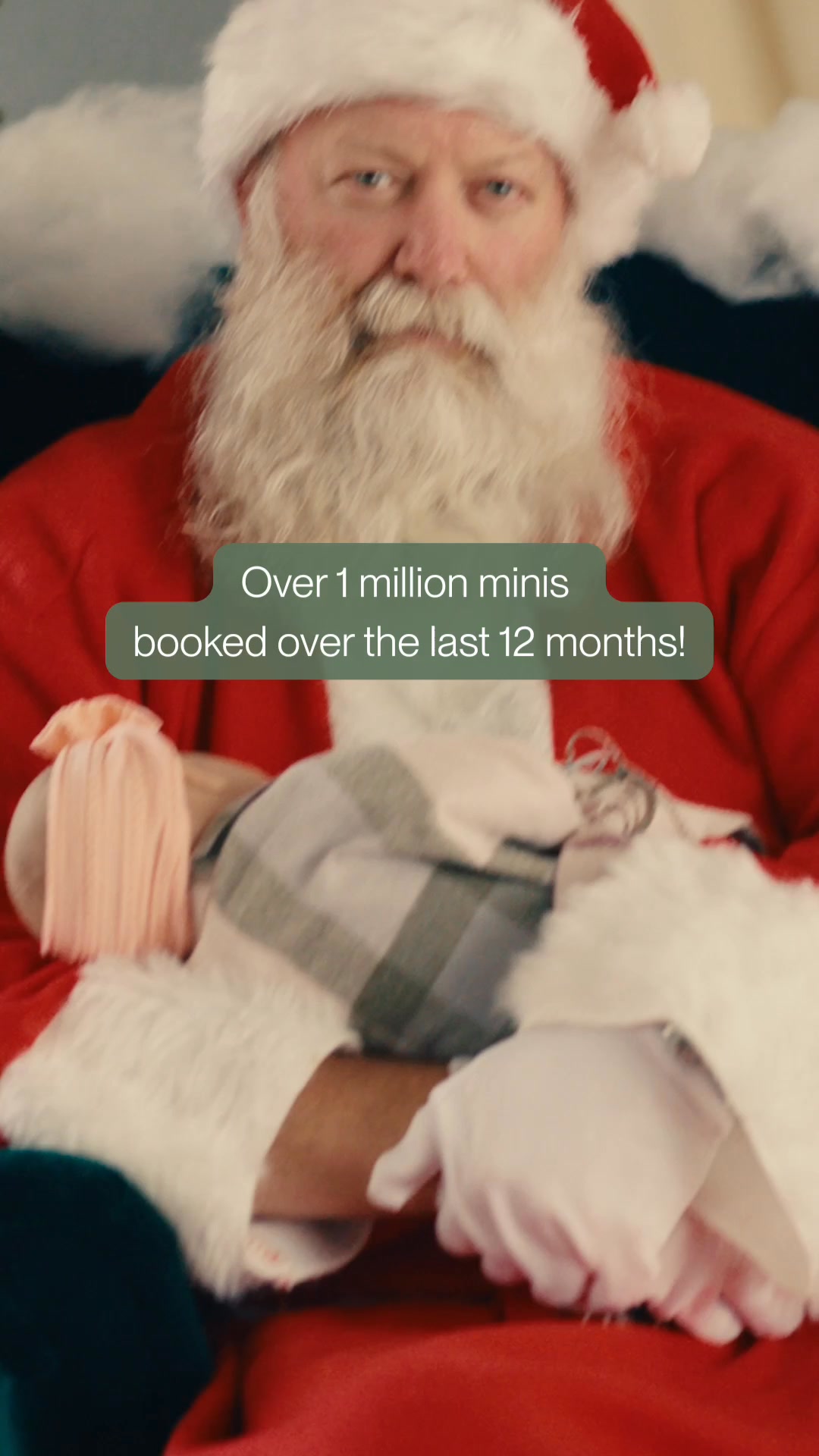 Session Software Dev Services ad creative