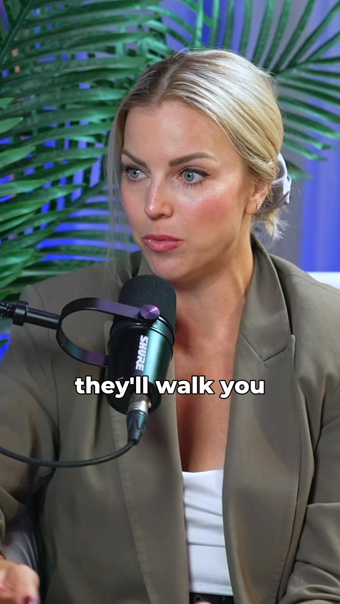 Done For You Tax Bookkeeper ad creative