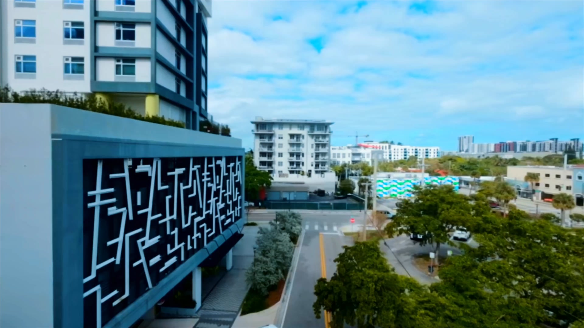 Fort Lauderdale’s Top Tattoo Artists Are Here!