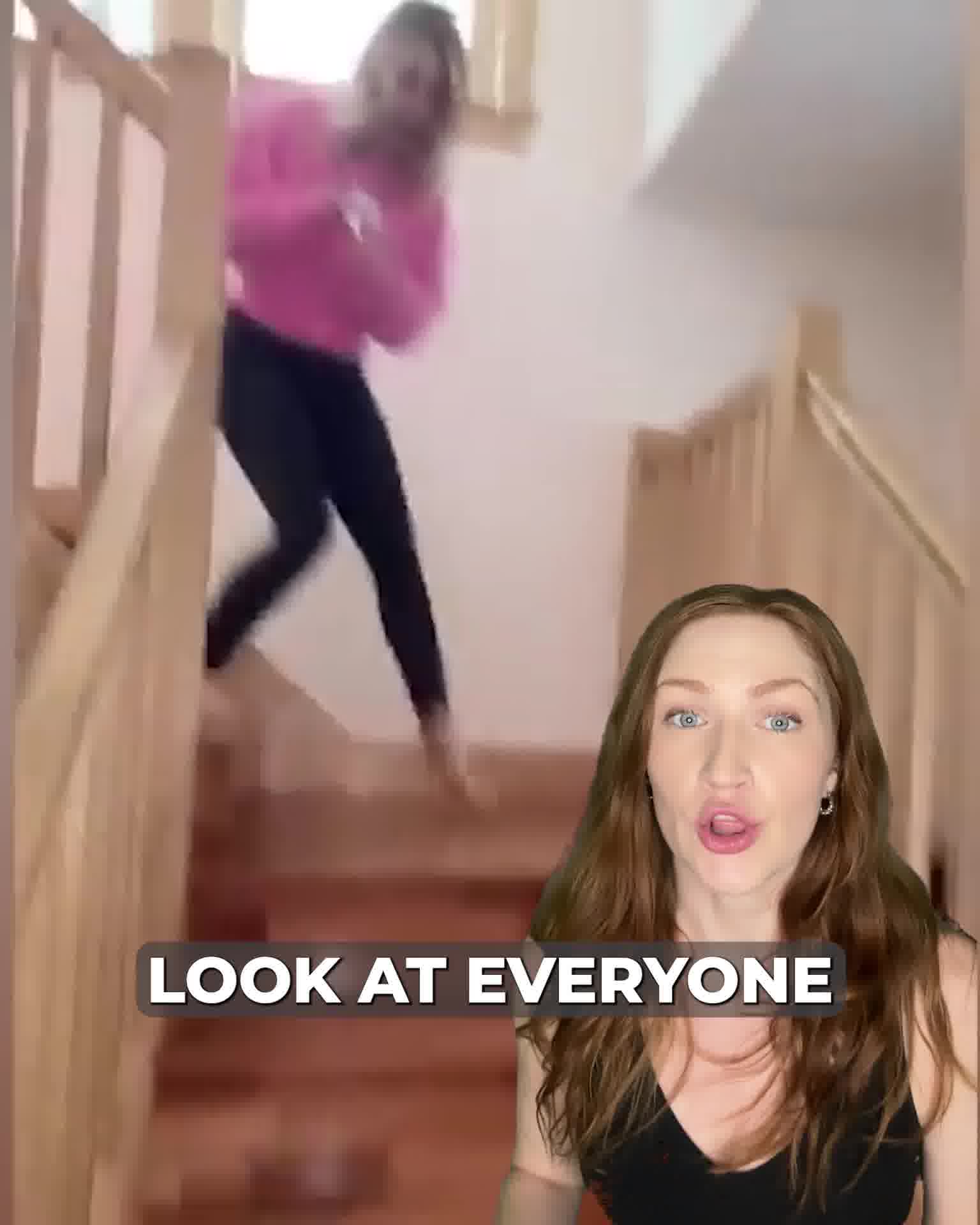 Compensate Vehicle Accidents Personal Injury ad creative