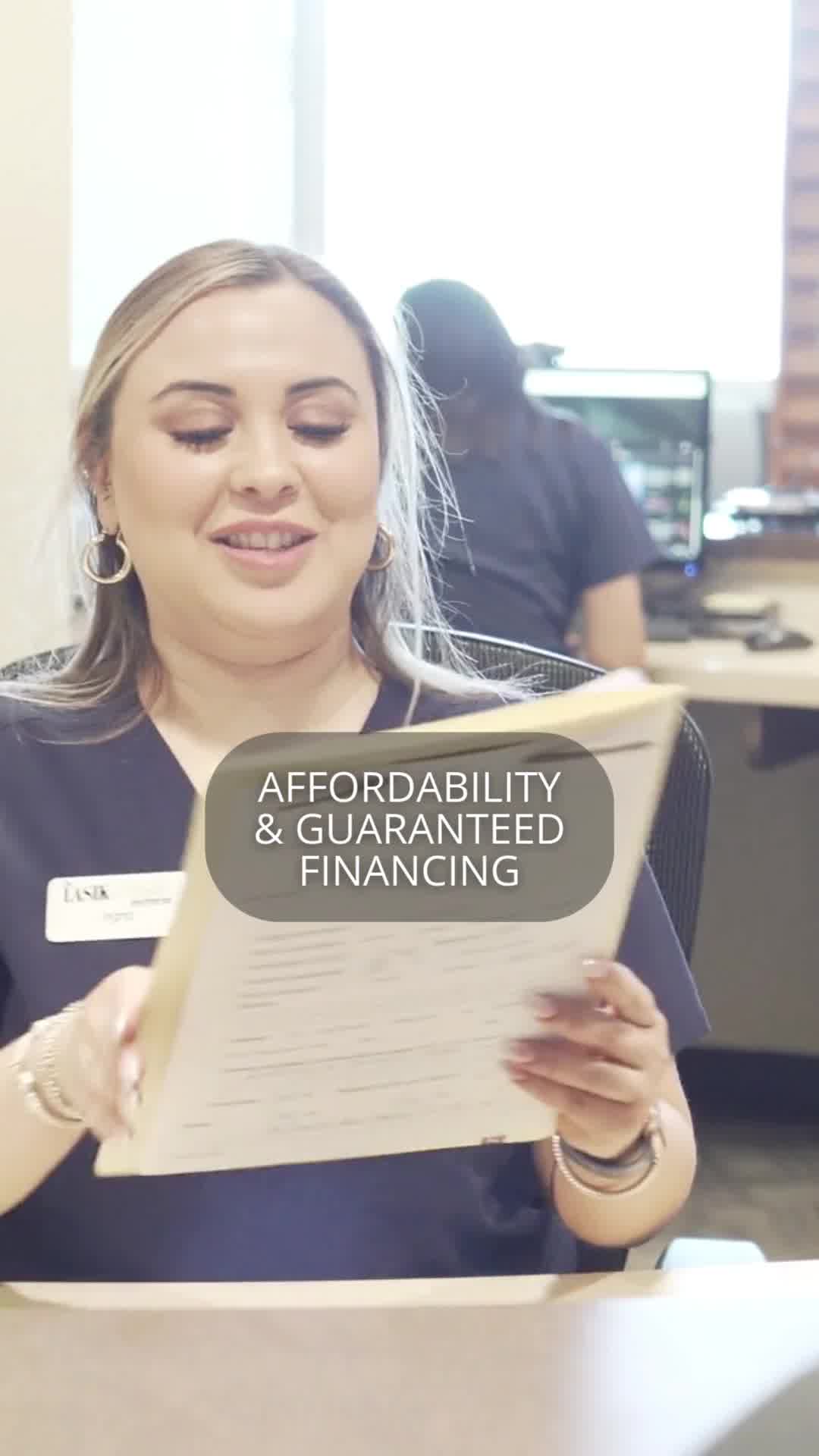 Rated #1 in Milwaukee LASIK*