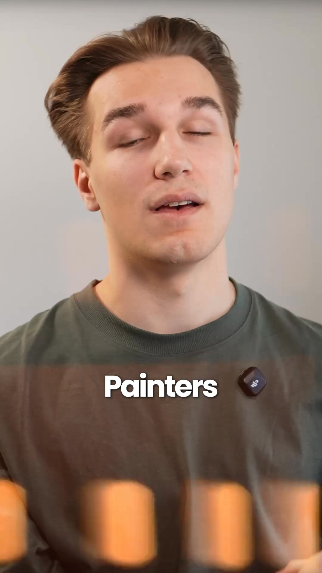 PaintLaunch Digital Marketing Agency ad creative