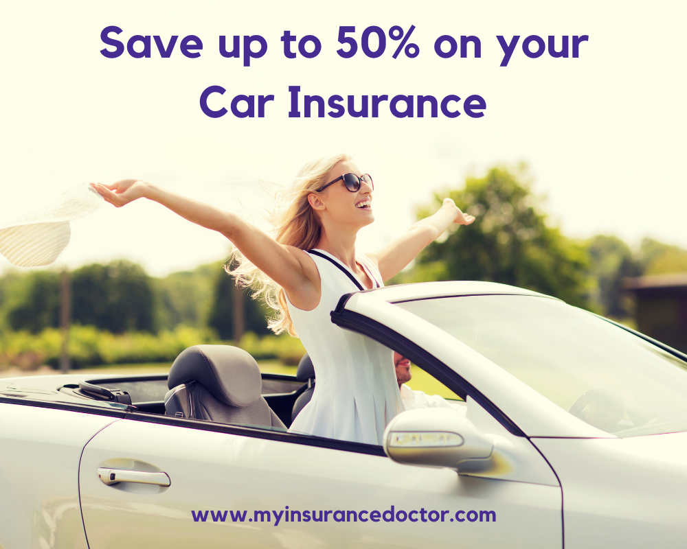 Unbeatable Insurance Rates In Mechanicsville