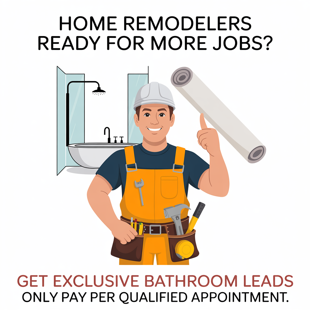 Sharp Growth Digital Marketing Agency ad creative