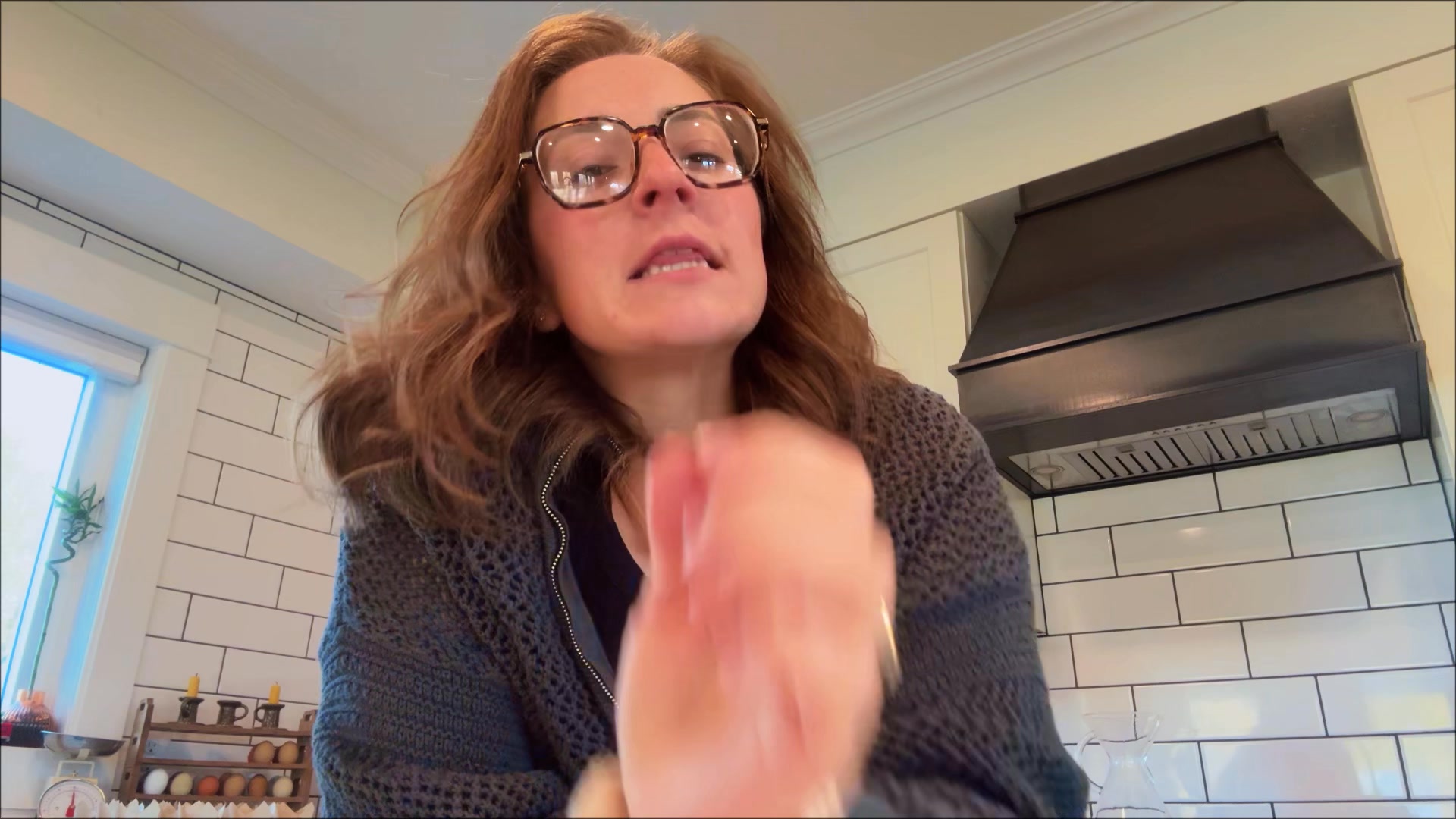 Fast, Licensed Plumbing — Call Now