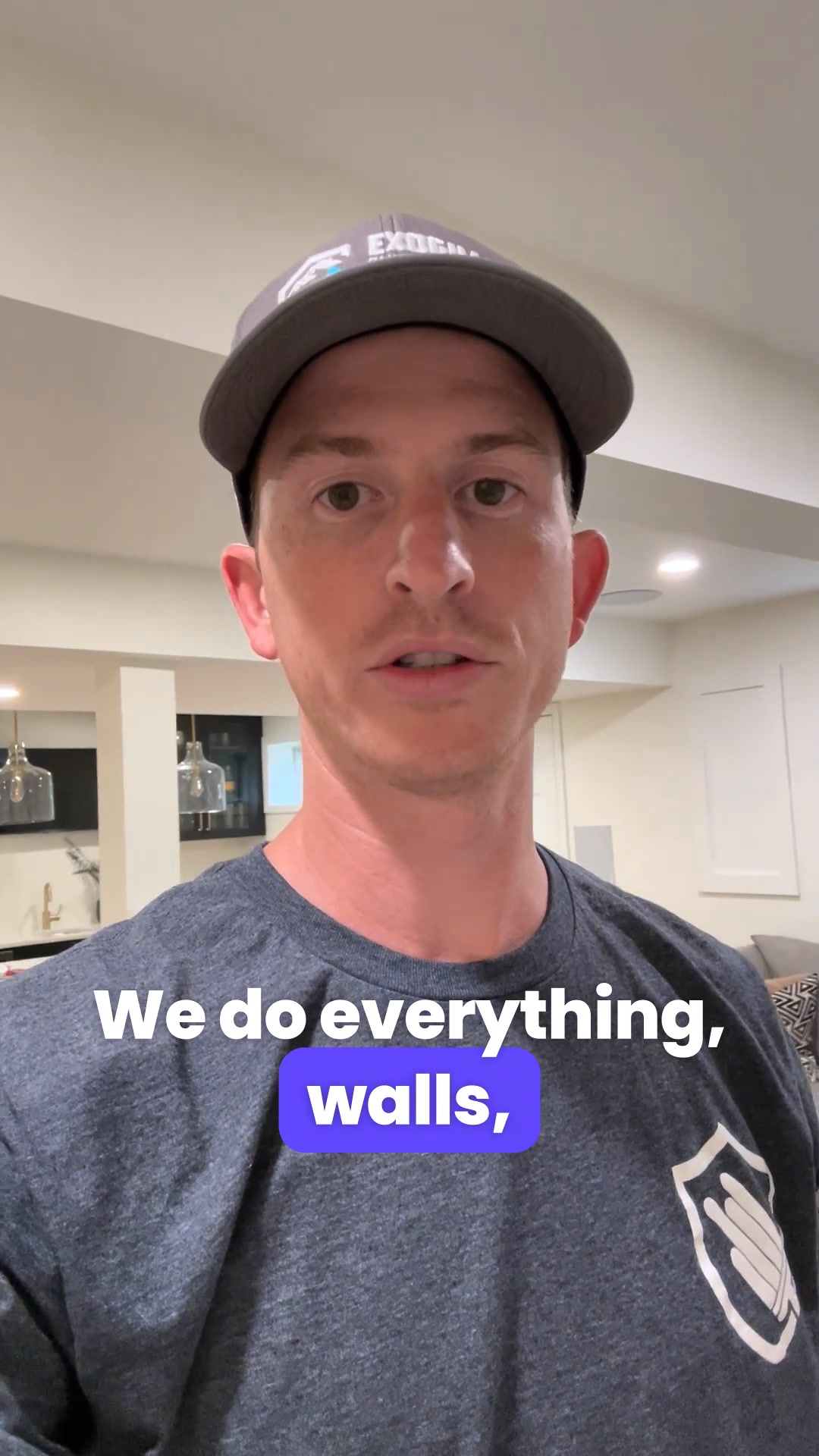 Book your free estimate today!