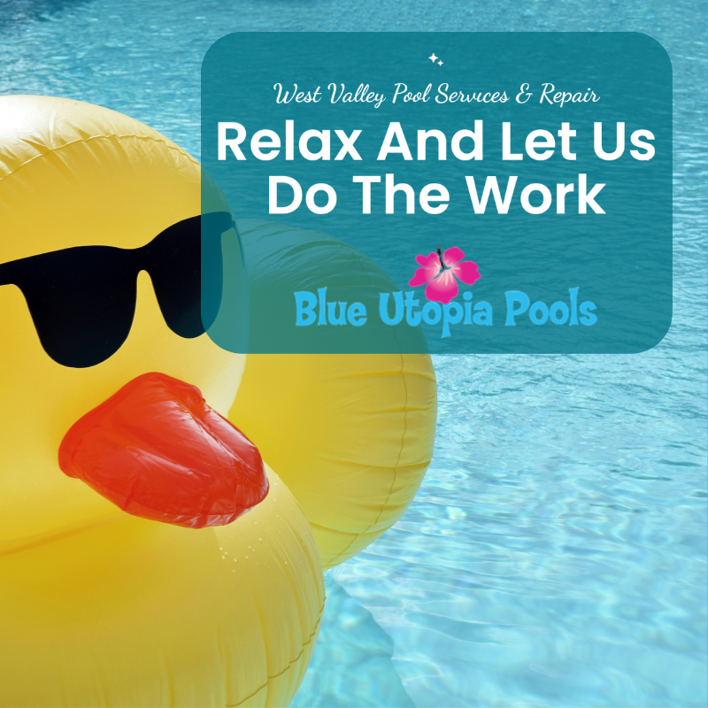 Call Today for a Free Quote!