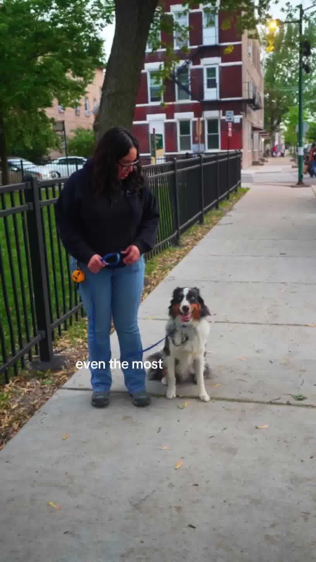 Long Lasting Results