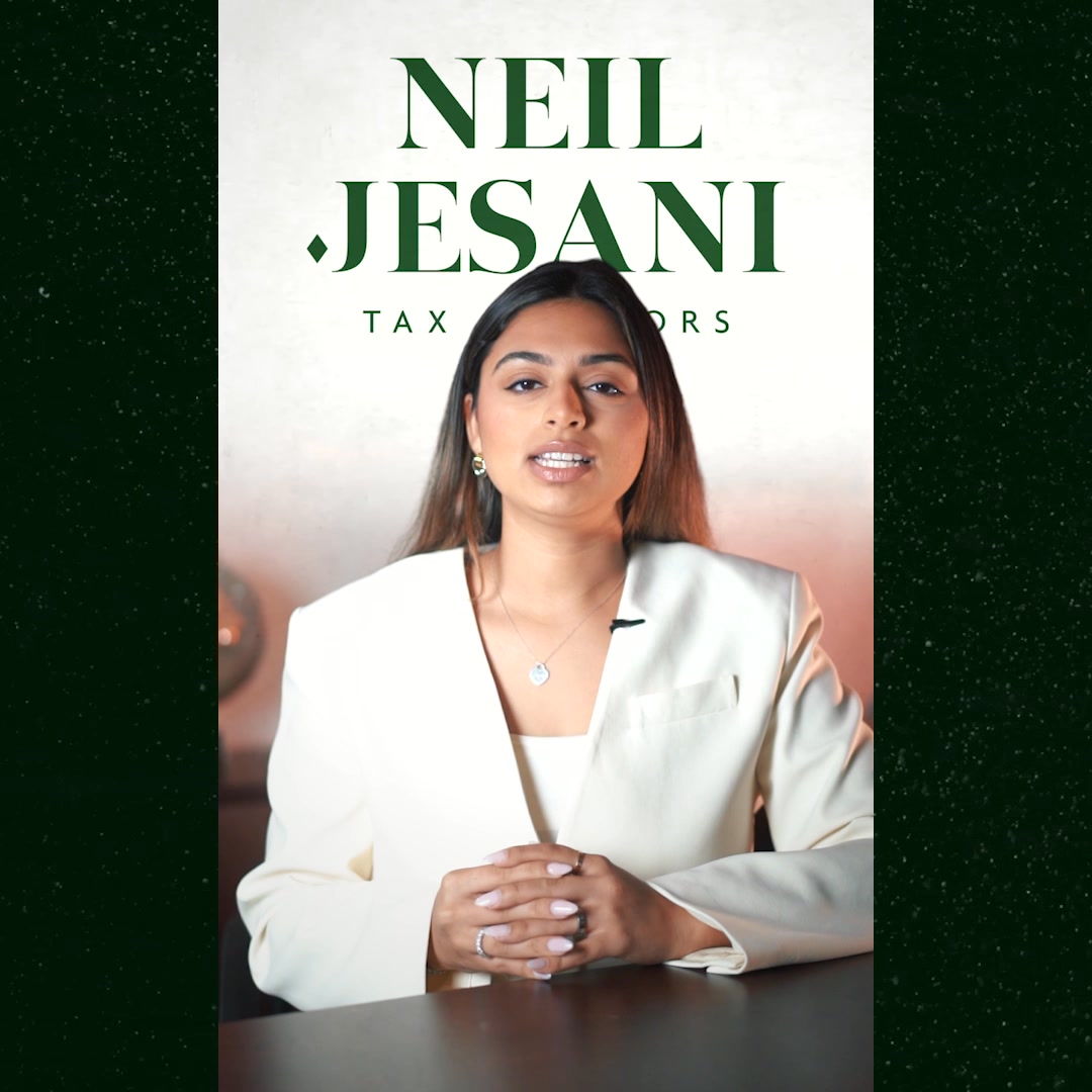 Talk to Senior Tax Attorney / CPA Now