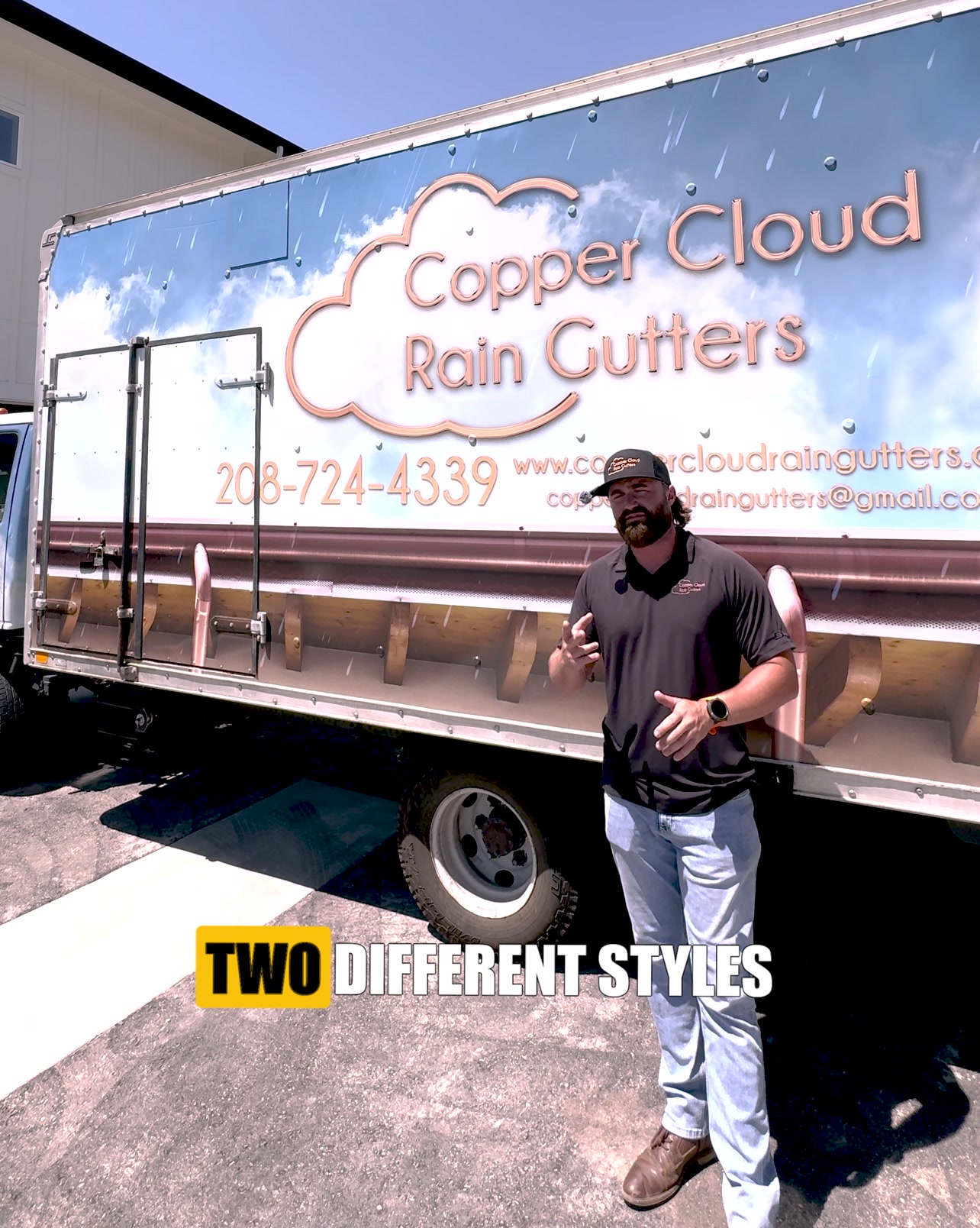 Boise’s Trusted Gutter Pros – Free Quote Available