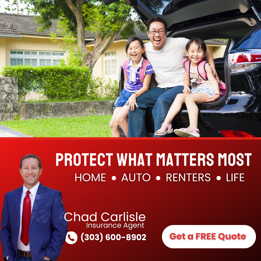 Get your FREE quote Now!