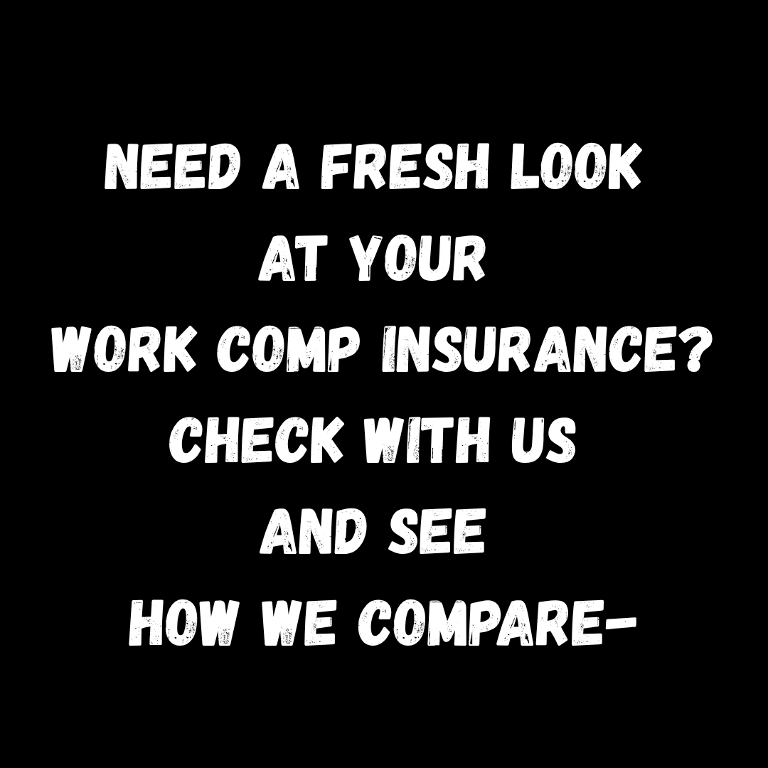 Get a no obligation business insurance quote