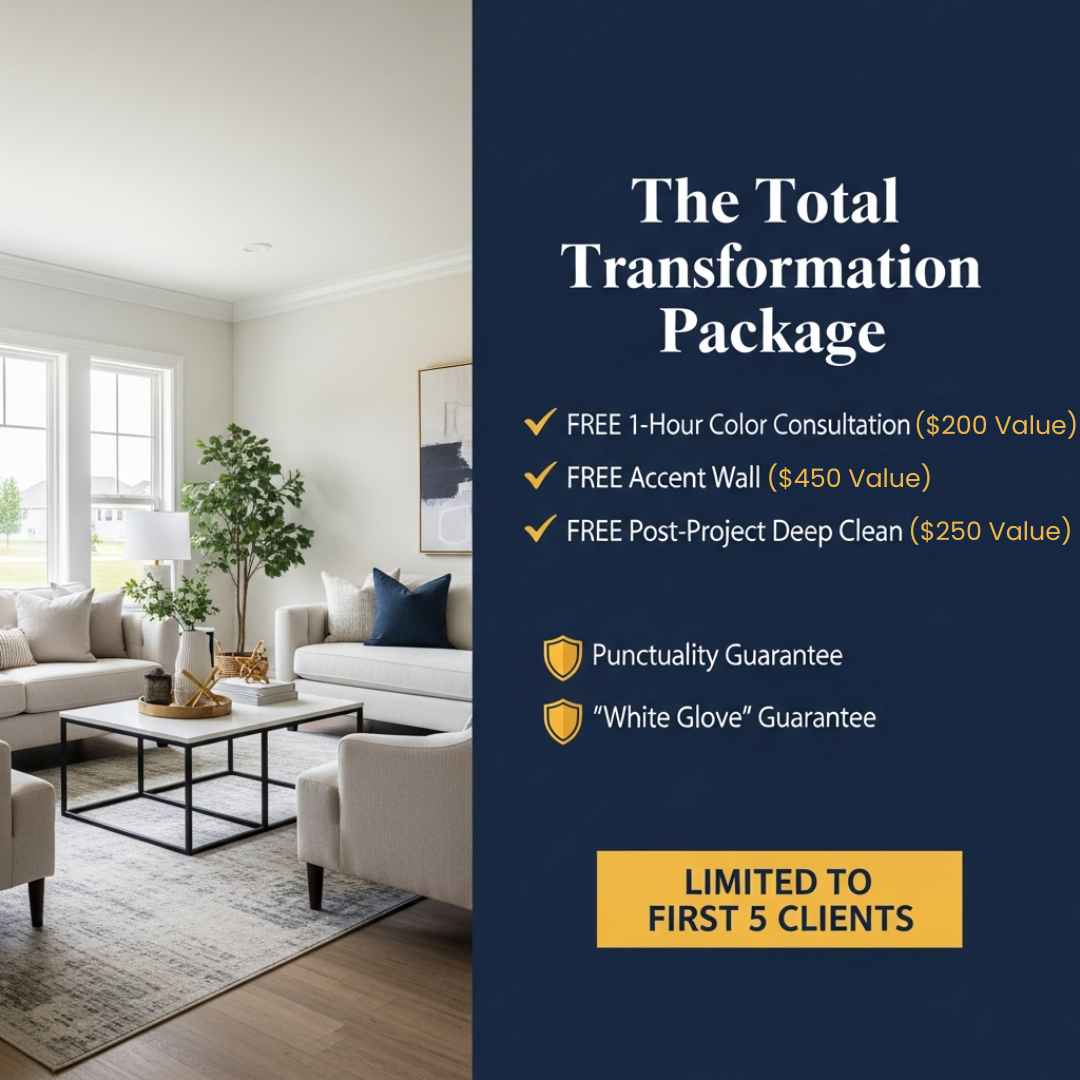 Get $900 in Free Bonuses With Your Project