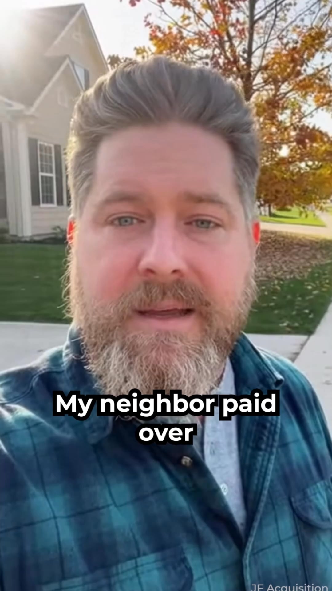 Claim Free Roof Quote Now 👉