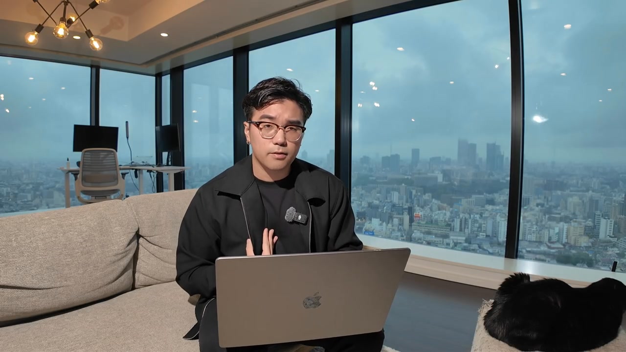 Hedonic Digital Digital Marketing Agency ad creative