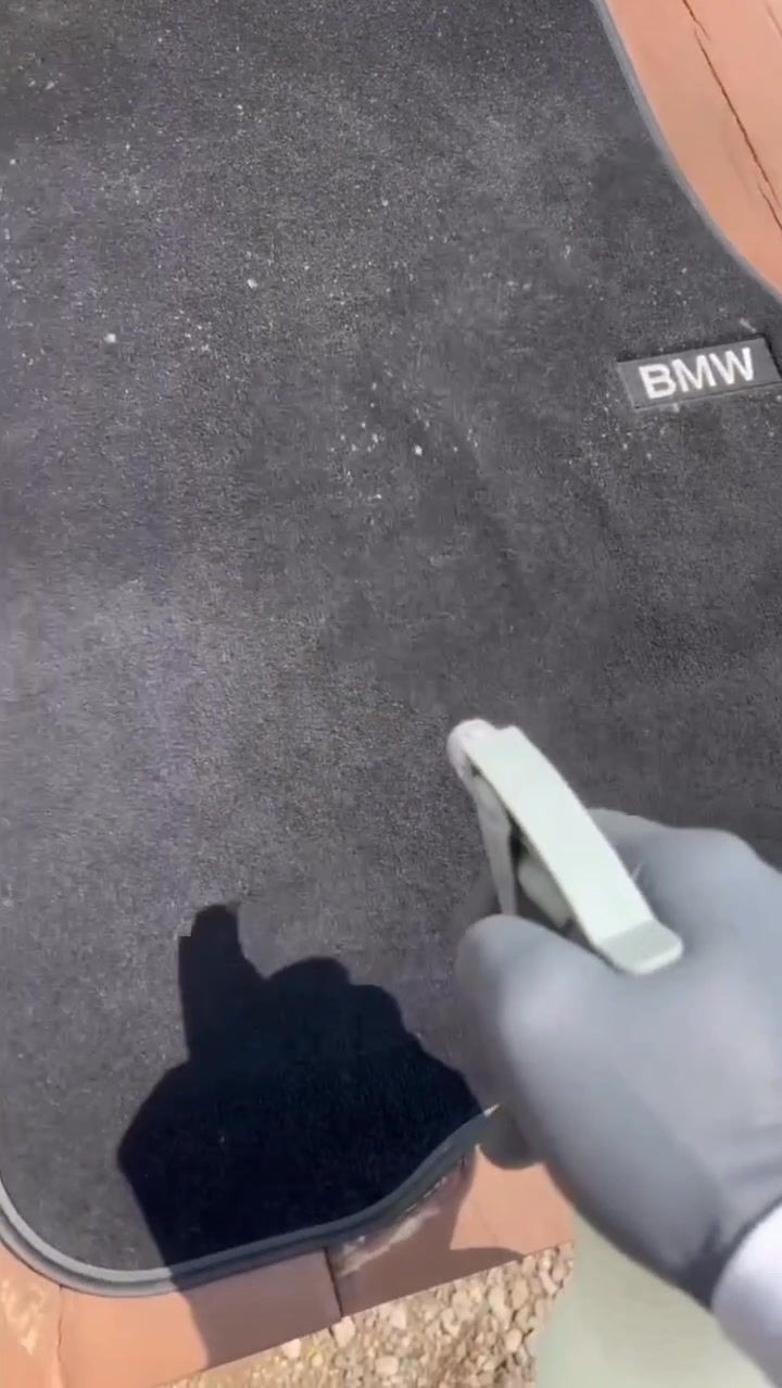 Click For a Free Quote 👉