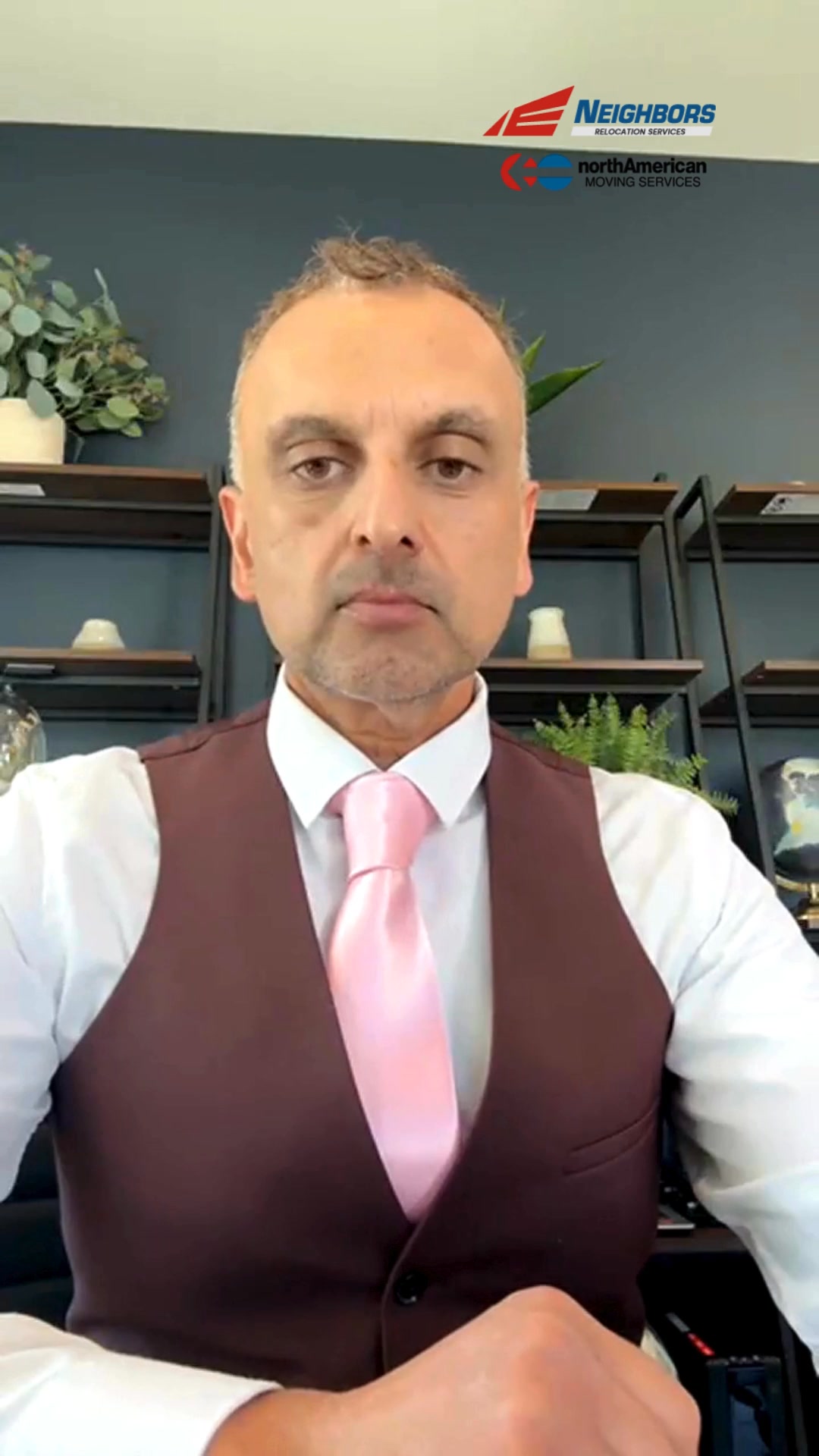 Budget-Friendly Stress-Free Move For YOU!