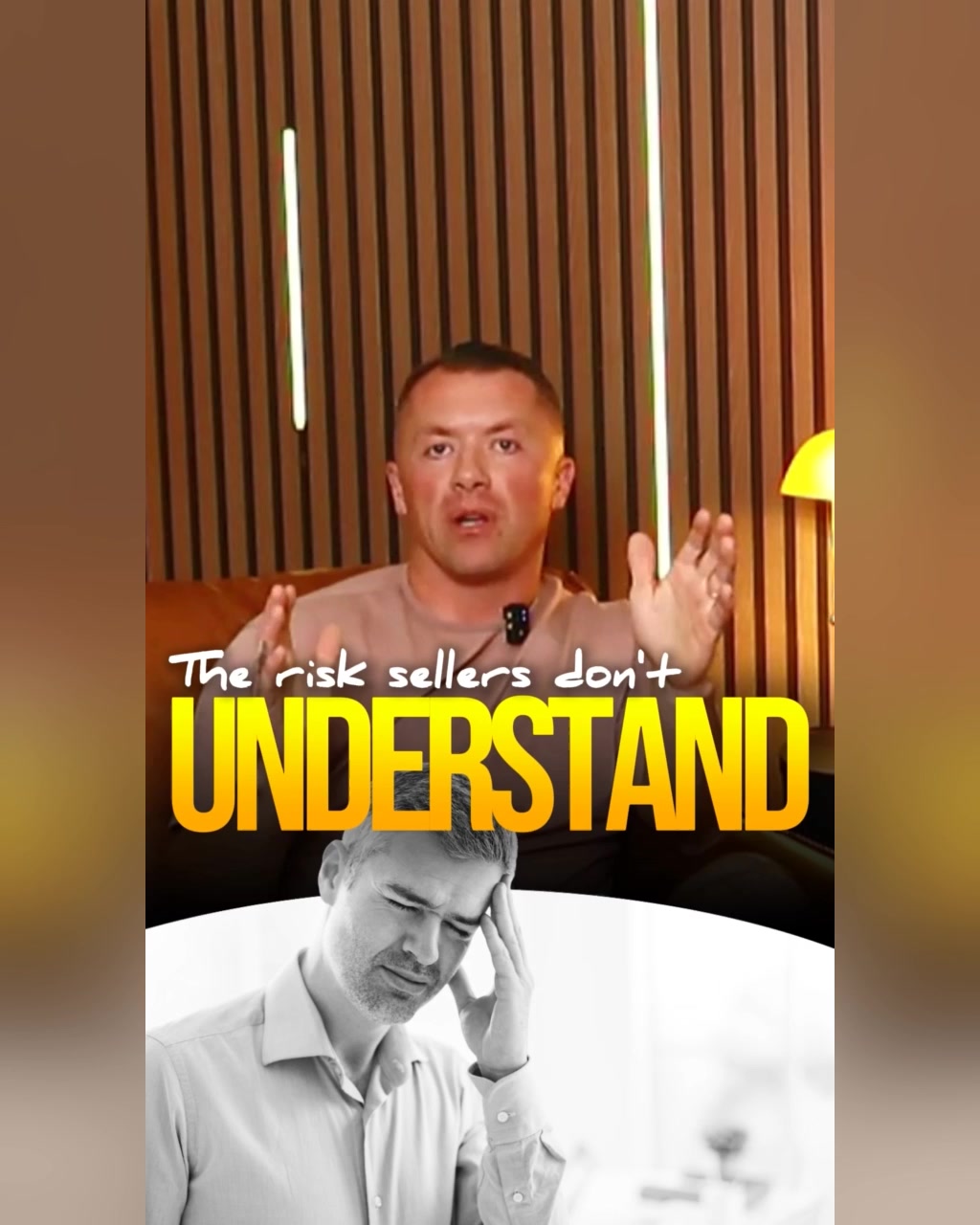 No Obligation Offer!