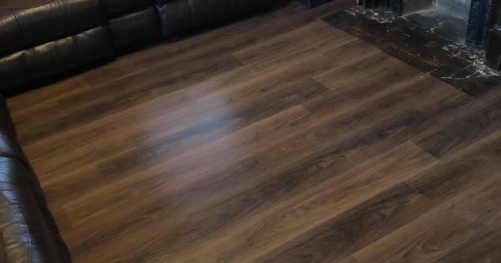 Gill Construction and Design LLC General Contractor ad creative