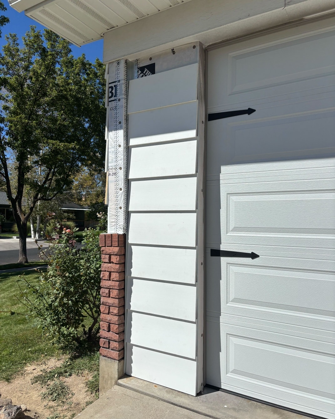 A Team Handyman Services