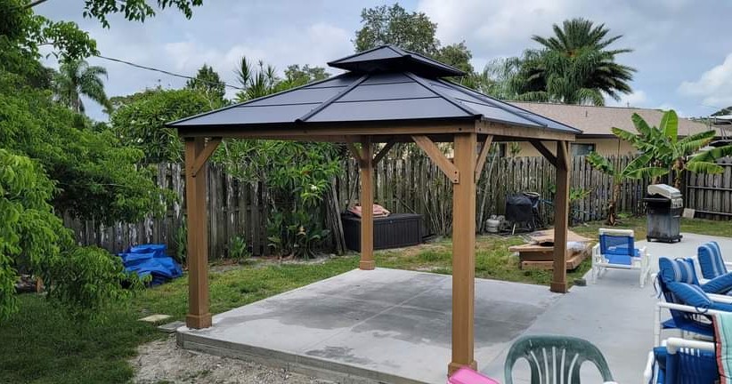 CSR Handyman Services, llc Handyman ad creative