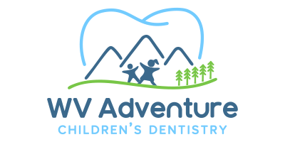 Pediatric Dentist Charles Town, WV- WV Adventure Children's Dentistry