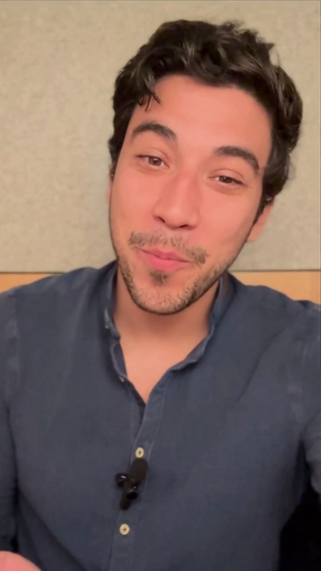 Owe IRS? We Can Help