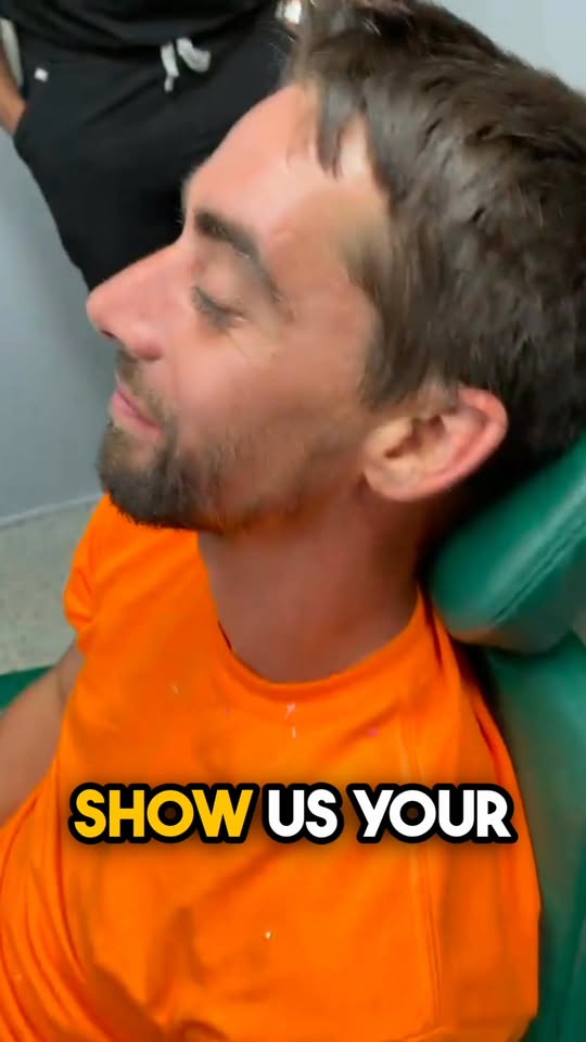 Pleasant Smiles Dental General Dentist ad creative