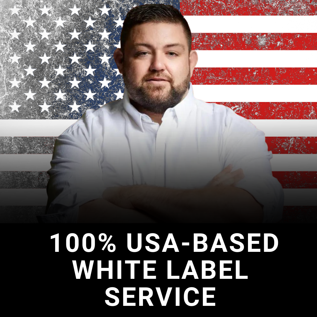 Agency Elevation Digital Marketing Agency ad creative