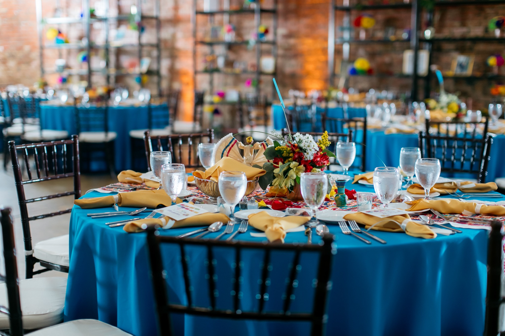 Chef by Design Catering Co.