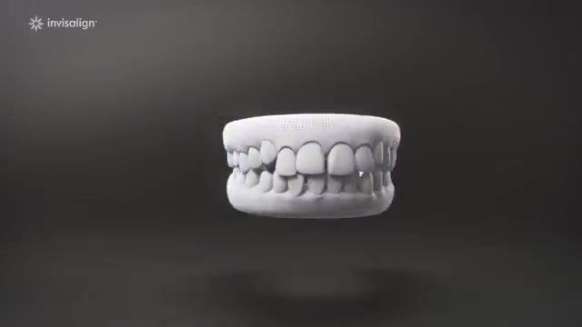 Discover Your Perfect Smile