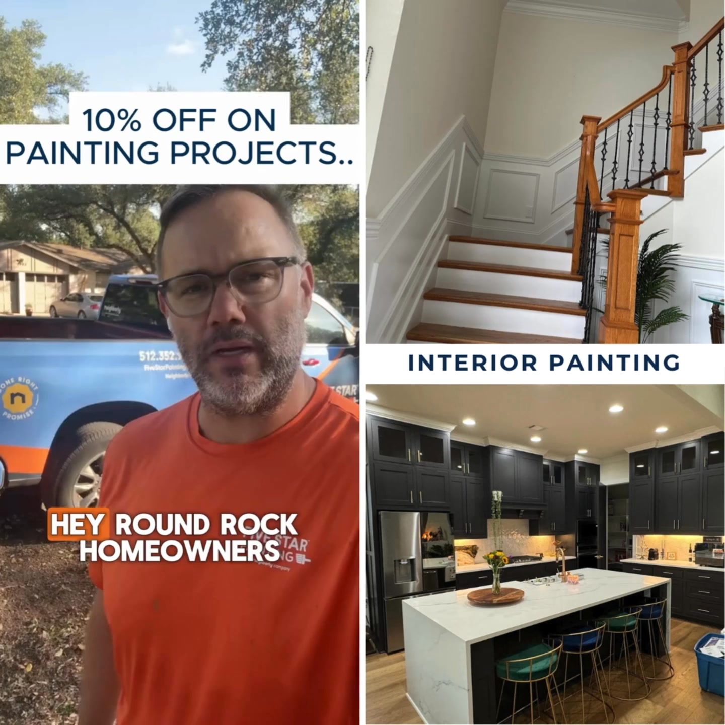 Get Your Free Quote!