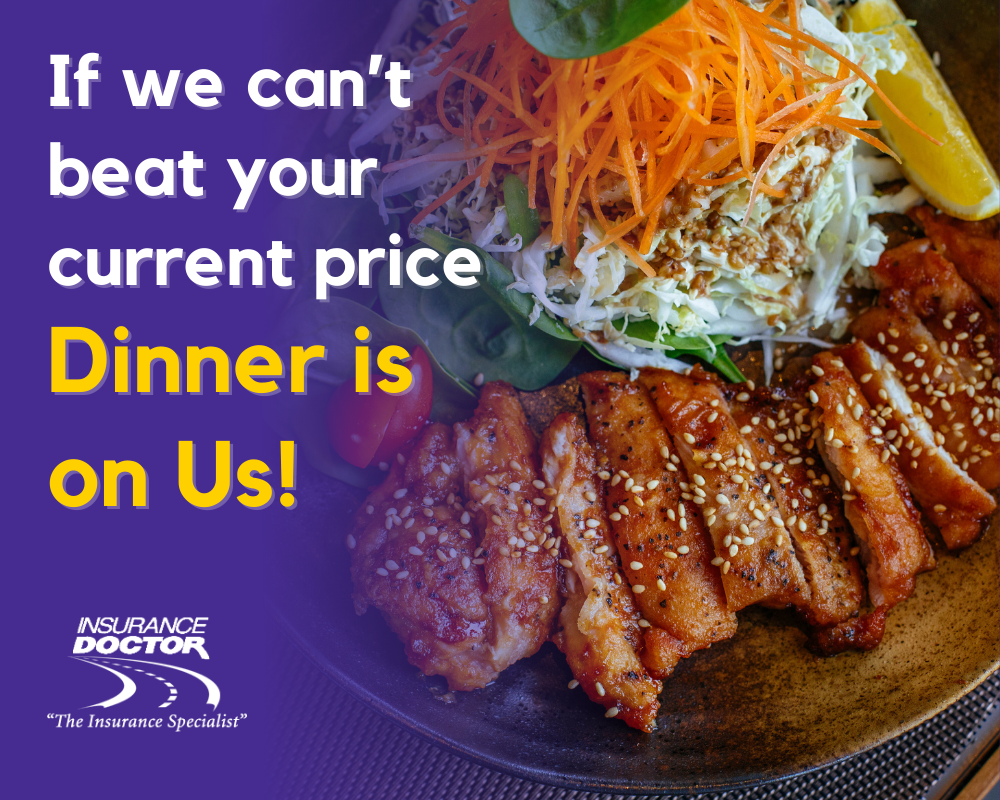 Unbeatable Insurance Rates In Short Pump