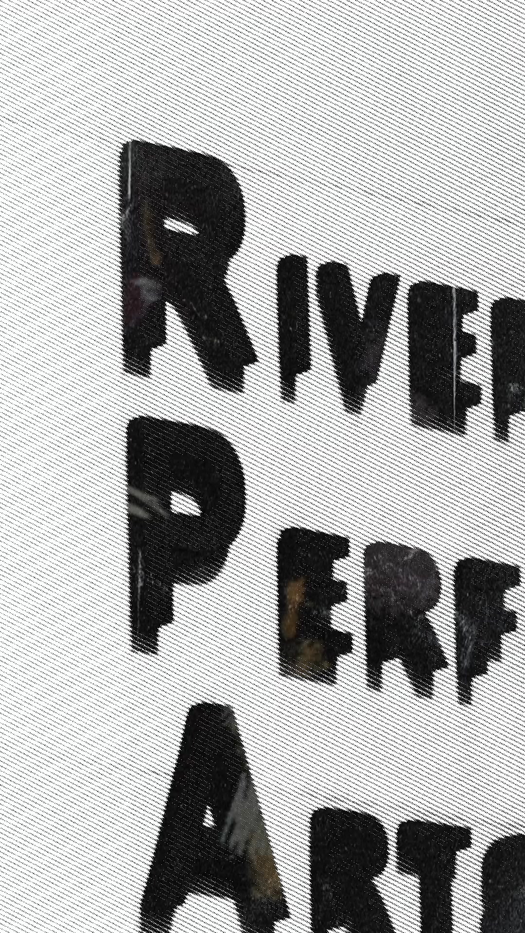 Major Productions Studio Of Dance Dance Studio ad creative