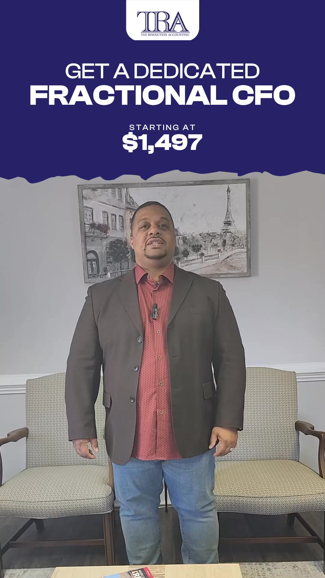 Build Your Financial Foundation 👉