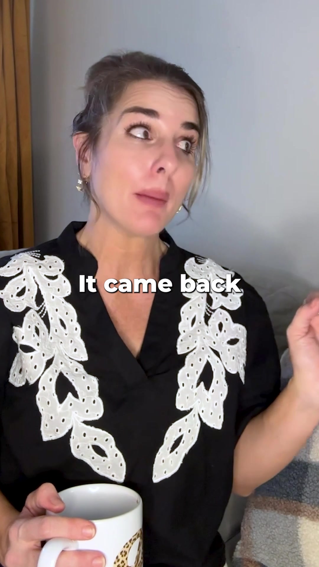 Bookkeeping $197/Month,  48-Hour Catch-Up