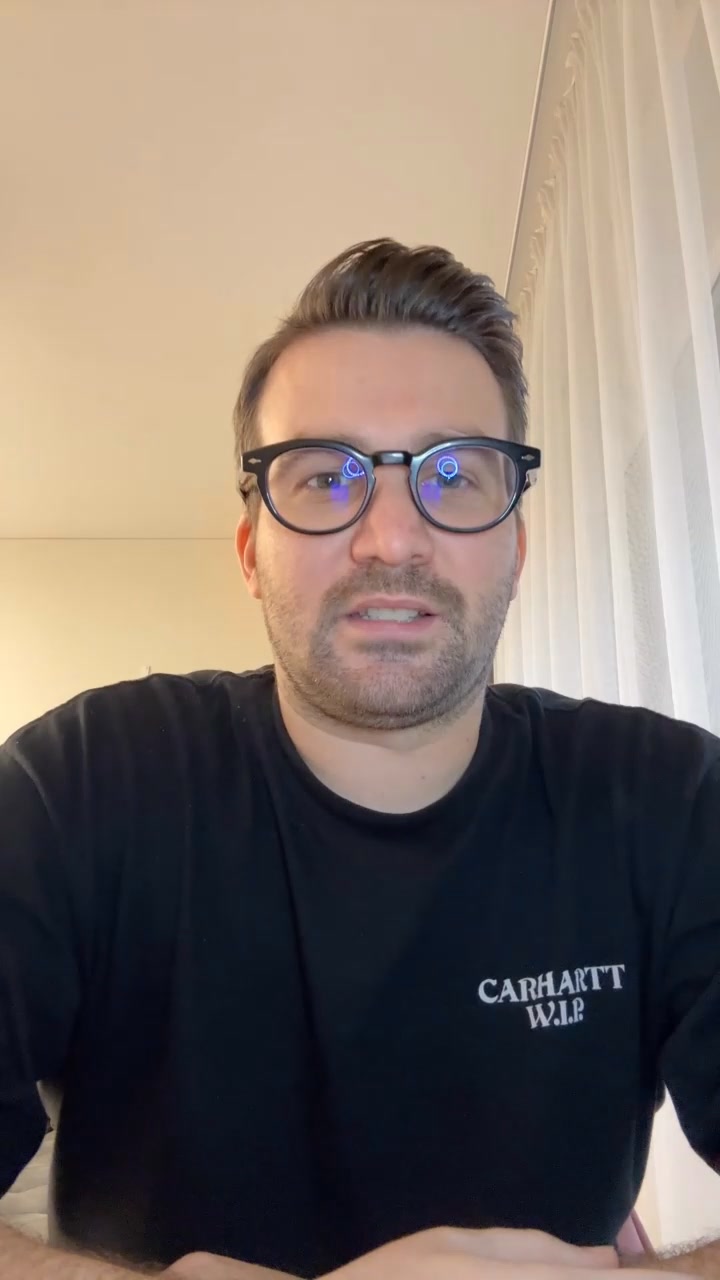 Market-Ready App Prototype in 14 Days, or We Work Free!