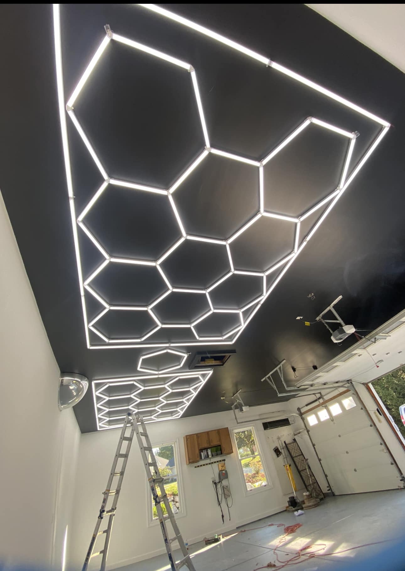 Sam's Handyman Service